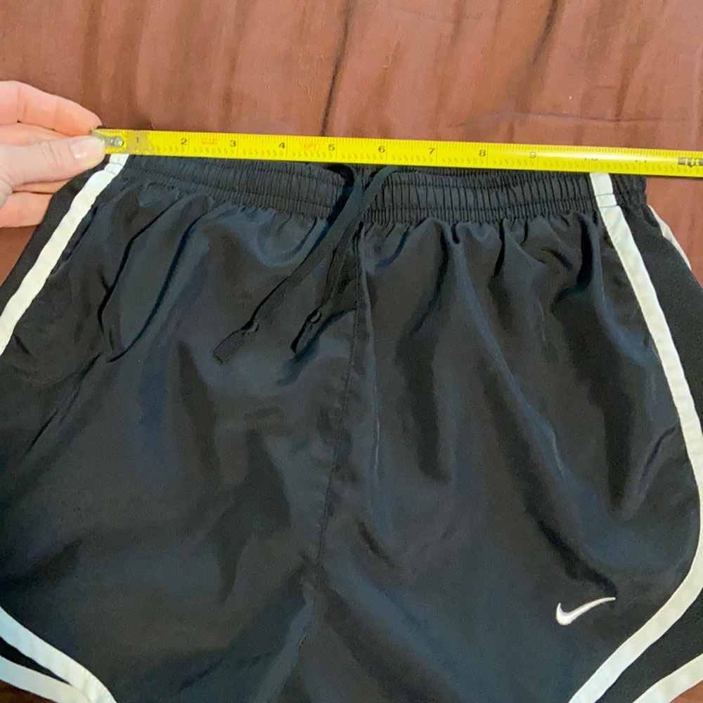 Athletic Shorts by Nike Brand. - Picture 6 of 16